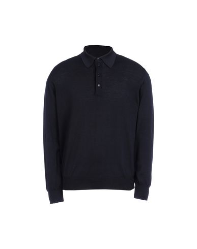 ZOOM DALMINE - Sweater