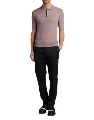 PRINGLE OF SCOTLAND - Polo shirt