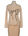Beige Beige