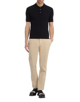 PRINGLE OF SCOTLAND - Polo shirt
