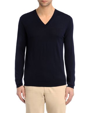 PRINGLE OF SCOTLAND - Sweaters & Cardigans