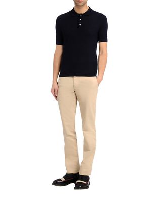 PRINGLE OF SCOTLAND - Polo shirt