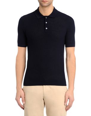 PRINGLE OF SCOTLAND - Polo shirt