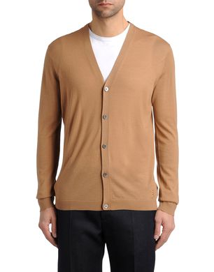 PRINGLE OF SCOTLAND - Sweaters & Cardigans