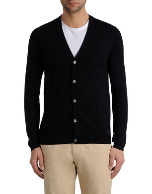 PRINGLE OF SCOTLAND - Sweaters & Cardigans