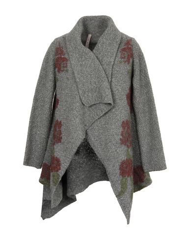 ZOOM ANTONIO MARRAS - Cardigan