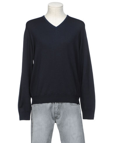 ZOOM BRAMANTE - Sweater