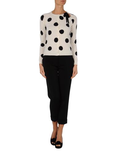 ZOOM BEAYUKMUI - Cardigan