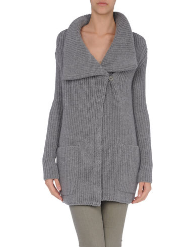 ZOOM GIVENCHY - Cardigan