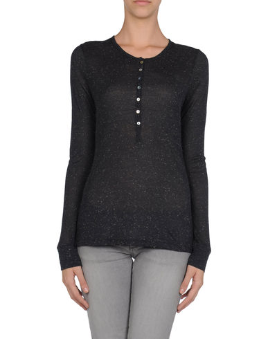 ZOOM ANTIK BATIK - Long sleeve sweater