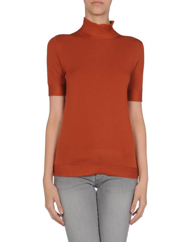 ZOOM MARNI - Cashmere jumper