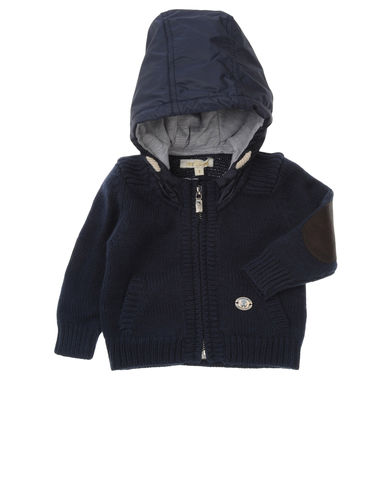 ZOOM ROBERTO CAVALLI NEWBORN - Cardigan