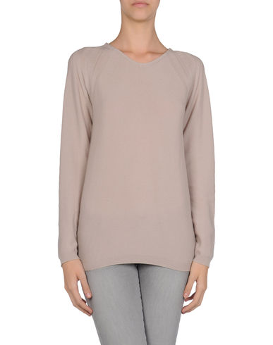 ZOOM MARNI - Cashmere sweater