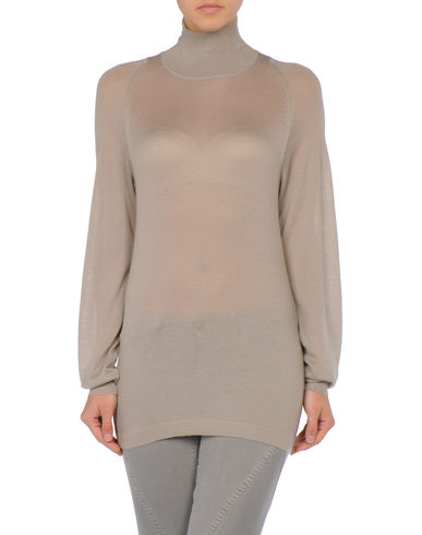 ZOOM MARNI - Cashmere sweater