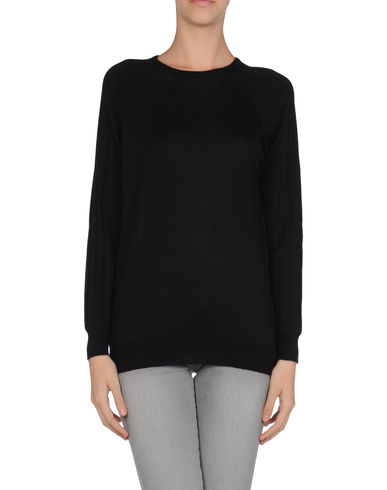 ZOOM MARNI - Cashmere jumper