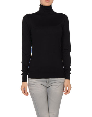 ZOOM DOLCE & GABBANA - Cashmere sweater