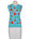 Turquoise Turquoise