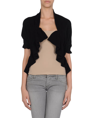 ZOOM TWIN-SET Simona Barbieri - Cardigan