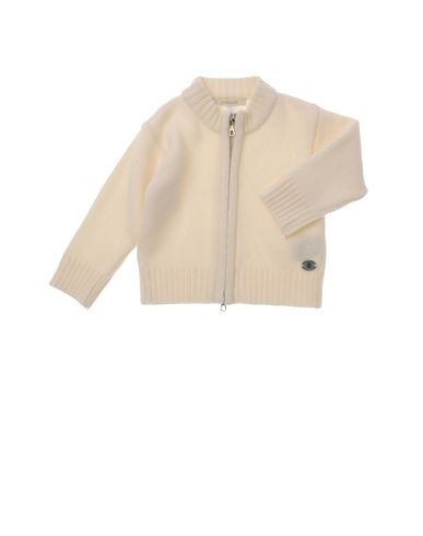 ZOOM ROBERTO CAVALLI NEWBORN - Cardigan