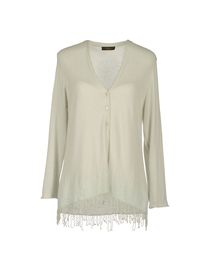 DONNA KARAN SIGNATURE - Cardigan