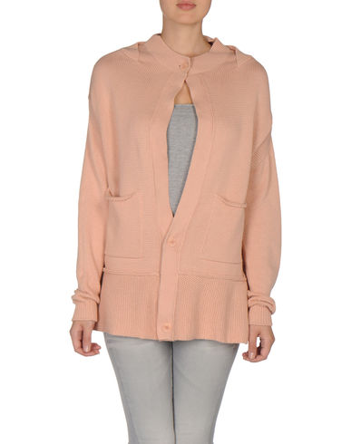 ZOOM STELLA McCARTNEY - Cardigan