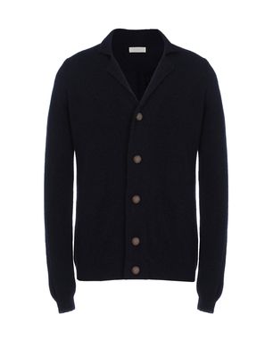 Cardigan Men's - MAURO GRIFONI