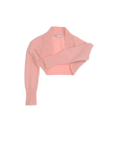 ZOOM I PINCO PALLINO I&S CAVALLERI - Shrug
