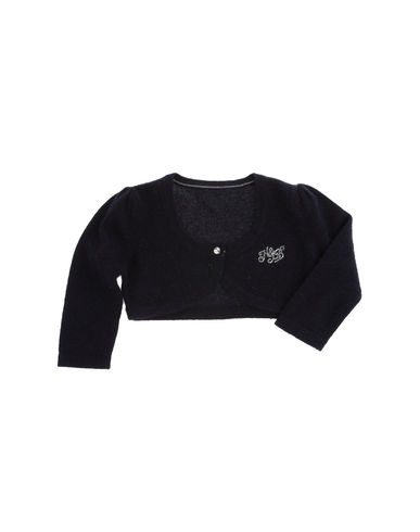 ZOOM HARMONT&BLAINE - Cardigan