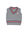 Grey Grey