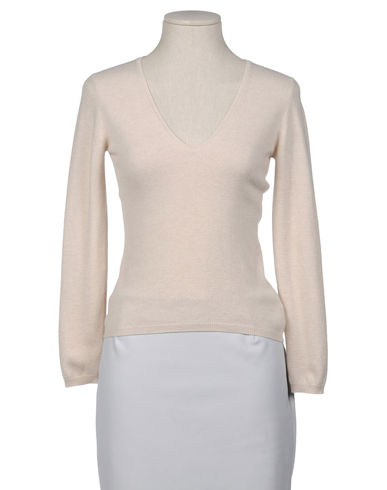 ZOOM DIERRE CASHMERE - Cashmere jumper