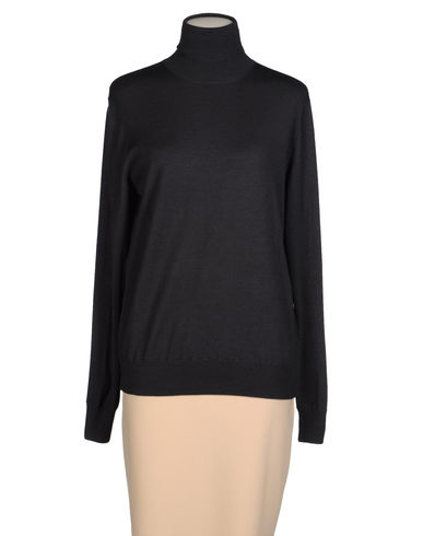 ZOOM SEVENTY - Long sleeve sweater