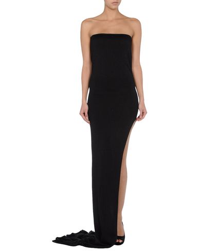 ZOOM BGN - Short dress