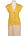 Ocher