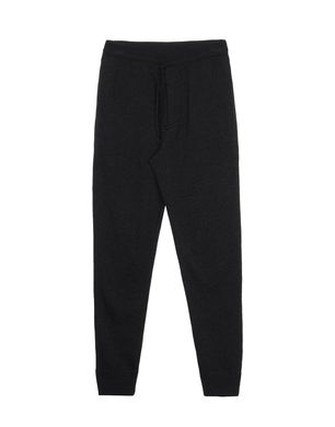 Casual pants Men's - MAURO GRIFONI