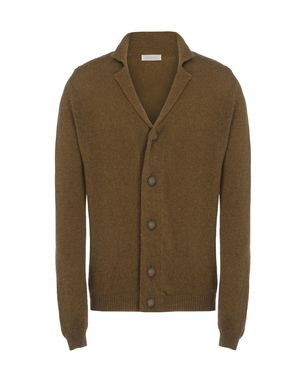 Cardigan Men's - MAURO GRIFONI