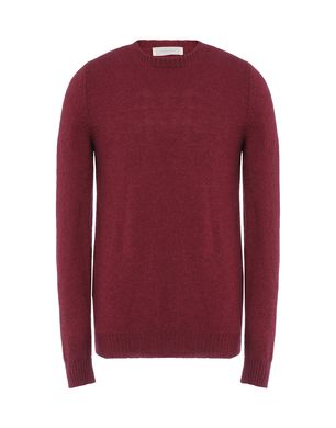 Crewneck sweater Men's - MAURO GRIFONI