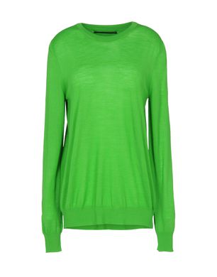 Long sleeve sweater Women's - PROENZA SCHOULER