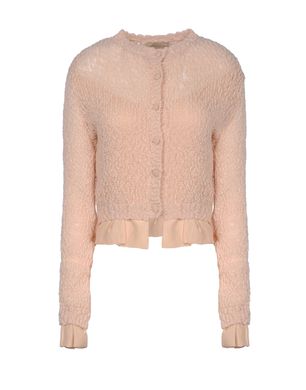 Cardigan Donna - NINA RICCI