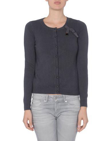 ZOOM REDValentino - Cashmere sweater