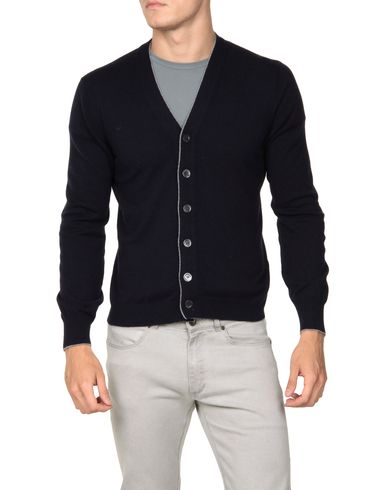 ZOOM BRUNELLO CUCINELLI - Cashmere sweater