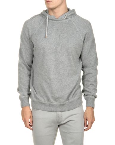 ZOOM BRUNELLO CUCINELLI - Cashmere sweater