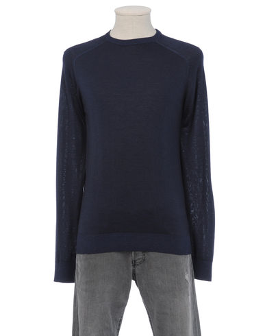 ZOOM SEVENTY - Sweater