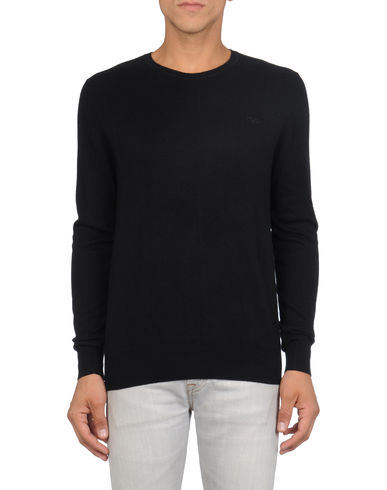ZOOM VALENTINO ROMA - Sweater
