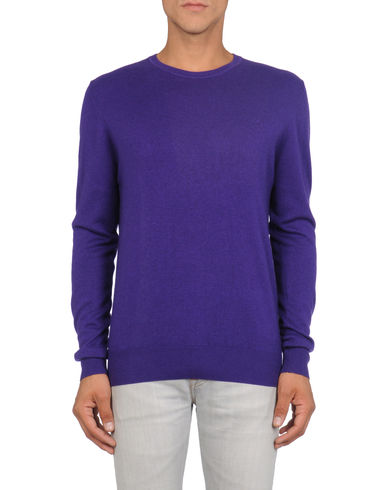 ZOOM VALENTINO ROMA - Jumper