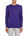 Purple Purple