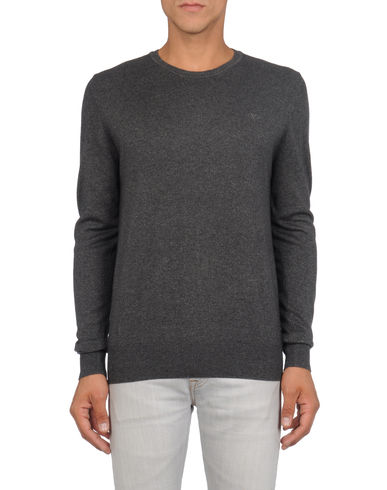 ZOOM VALENTINO ROMA - Sweater
