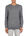 Grey Grey