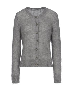Cardigan Women's - ERMANNO SCERVINO