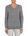 Grey Grey