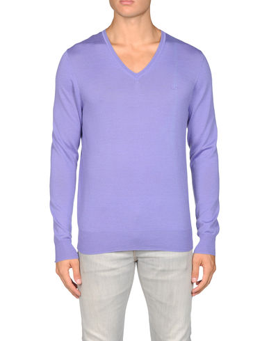 ZOOM VALENTINO ROMA - Sweater